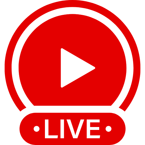 Young Pretty Titties | Live Webcam Shows & Interactive Adult Entertainment